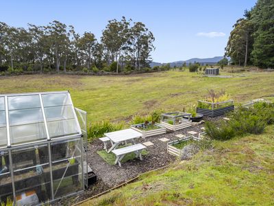 1682A Cygnet Coast Road, Cradoc