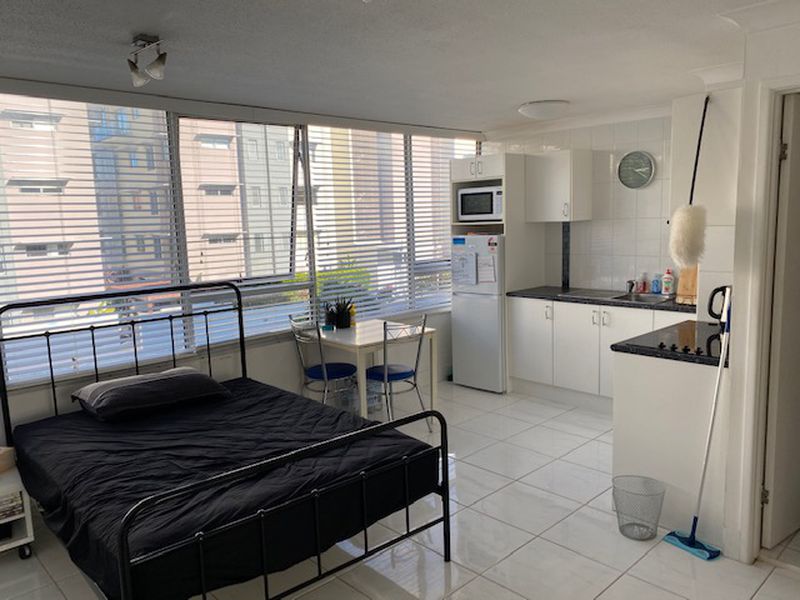 23 / 24 Wirraway Street, Alexandra Headland