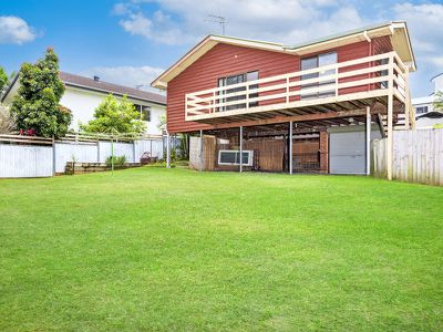 149 Buderim Avenue, Mooloolaba