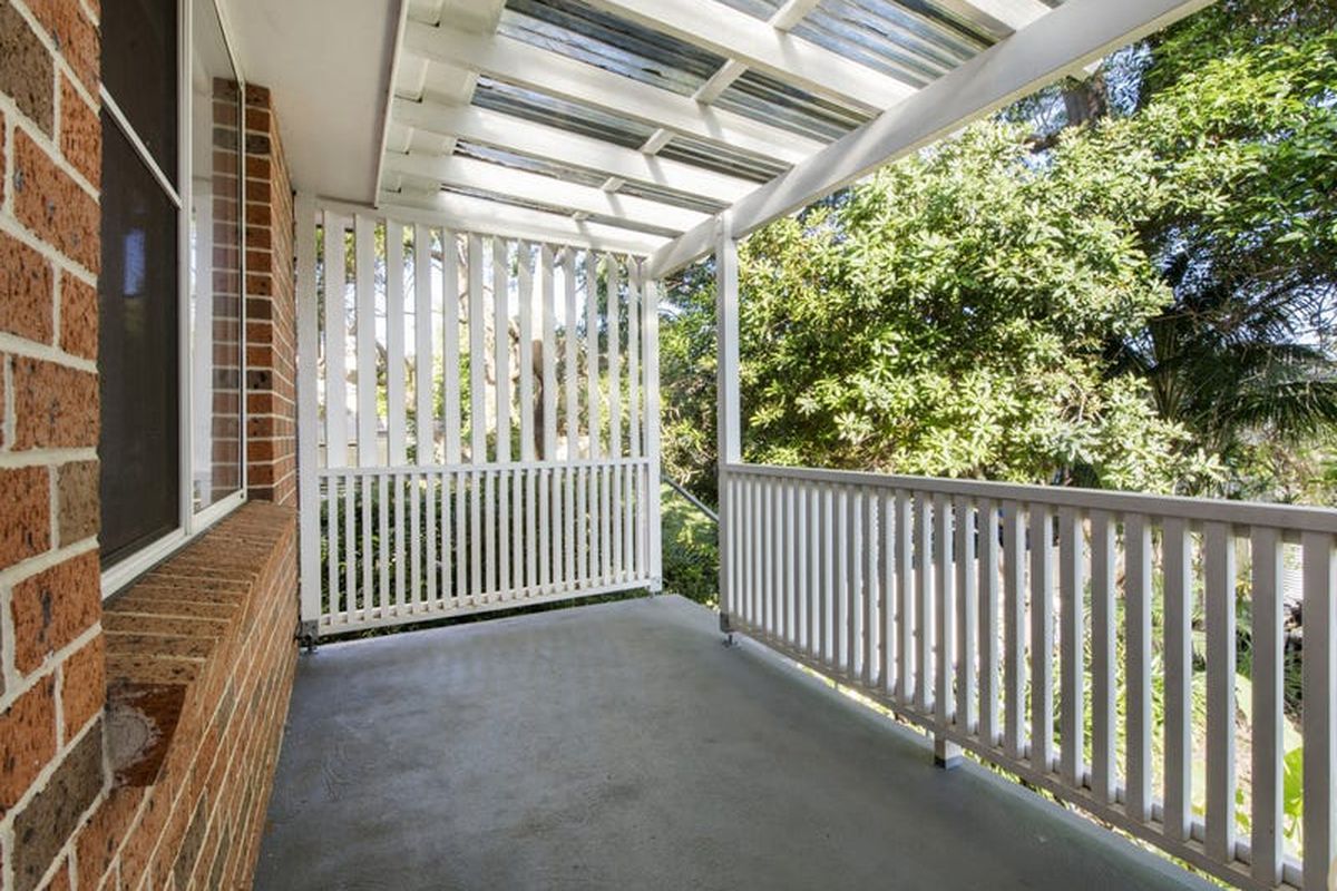 2 / 72 Old Gosford Road, Wamberal