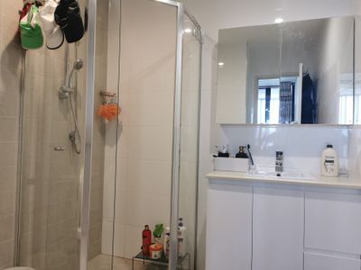 723e / 2 Charles Street, Canterbury