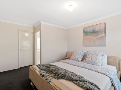 14 / 19 Fogerthorpe Crescent, Maylands