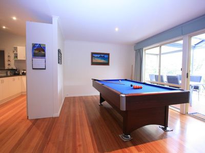 2 Byron Close, Rye