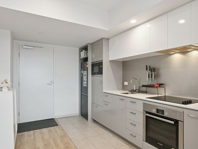 2304 / 63 Adelaide Terrace, East Perth