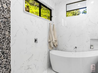 2996 Hawkesbury River, Marlow