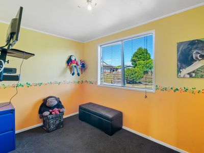 12 Bahari Drive, Ranui