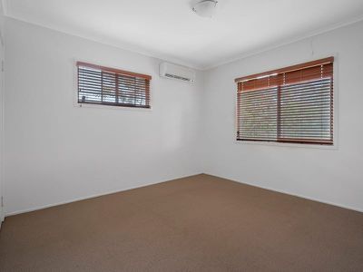83 Lyndale Street, Daisy Hill