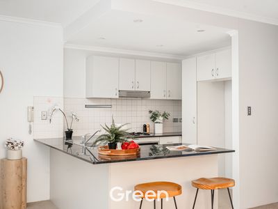 34 / 22-26 Herbert Street, West Ryde