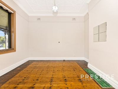 22 Besborough Avenue, Bexley