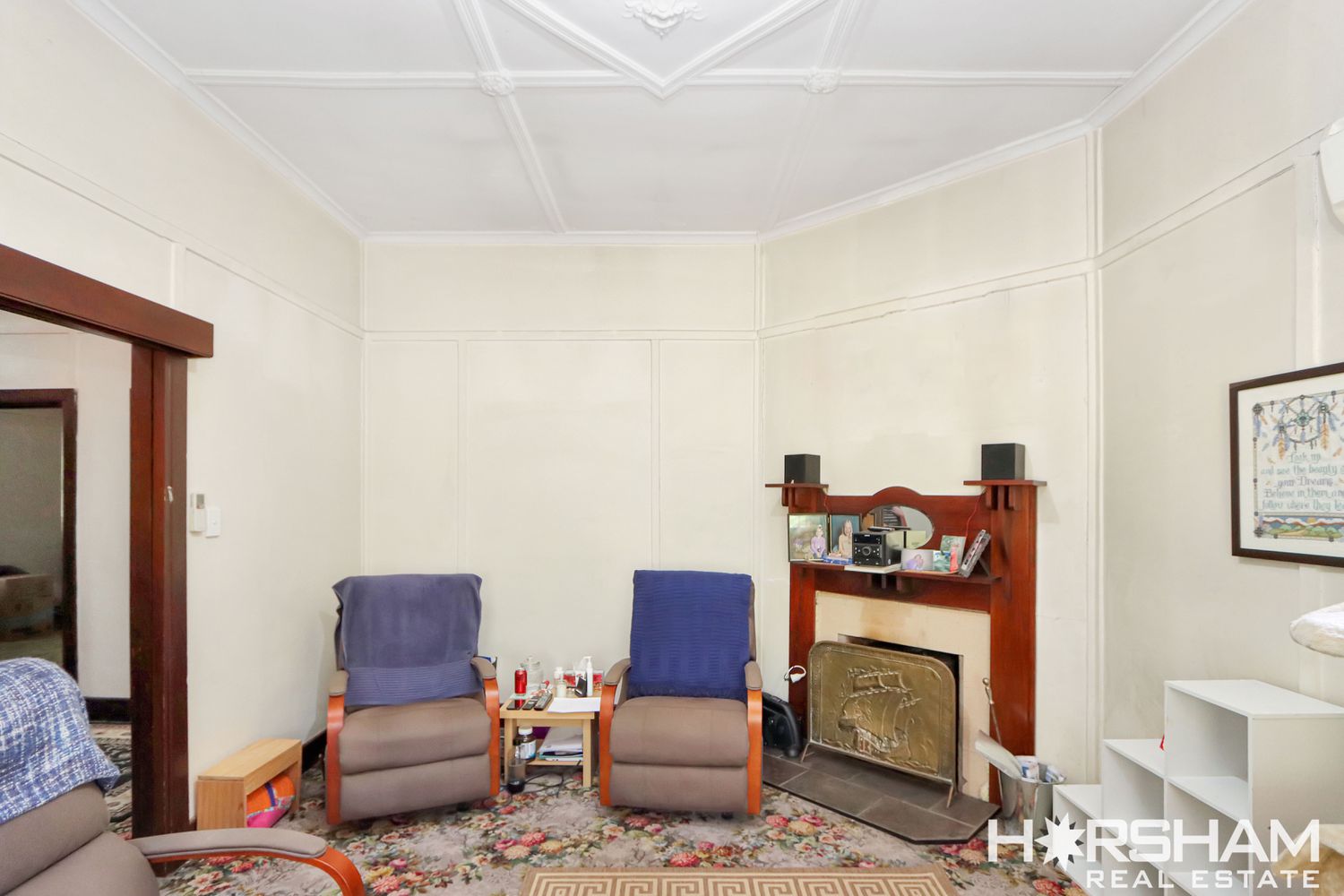 24 Soldiers Avenue, Murtoa
