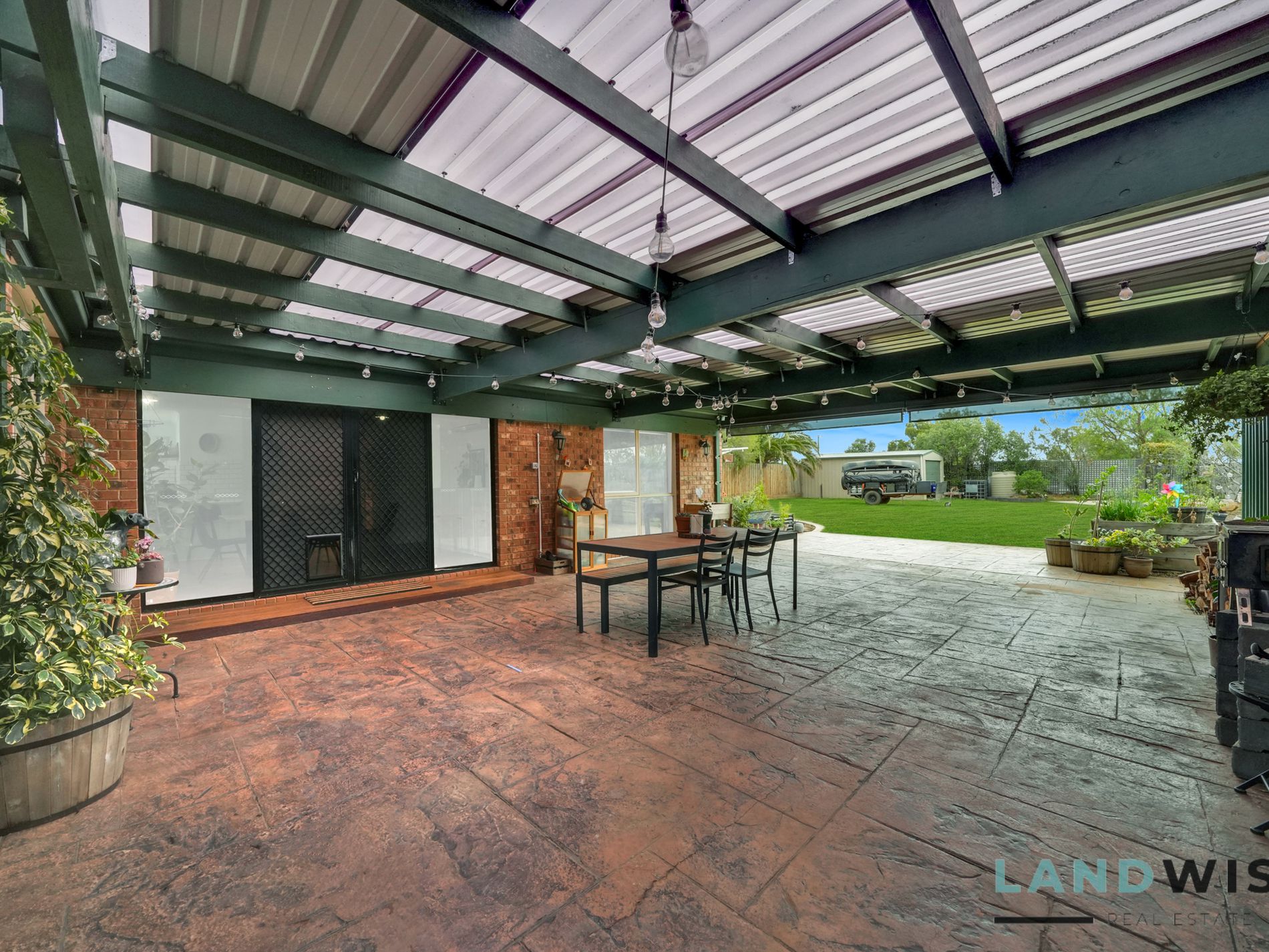 11 Connor Street, Bacchus Marsh