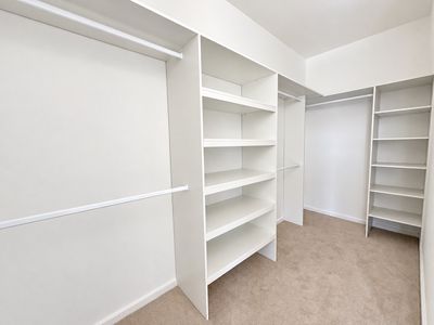 189b Church Street, Wollongong