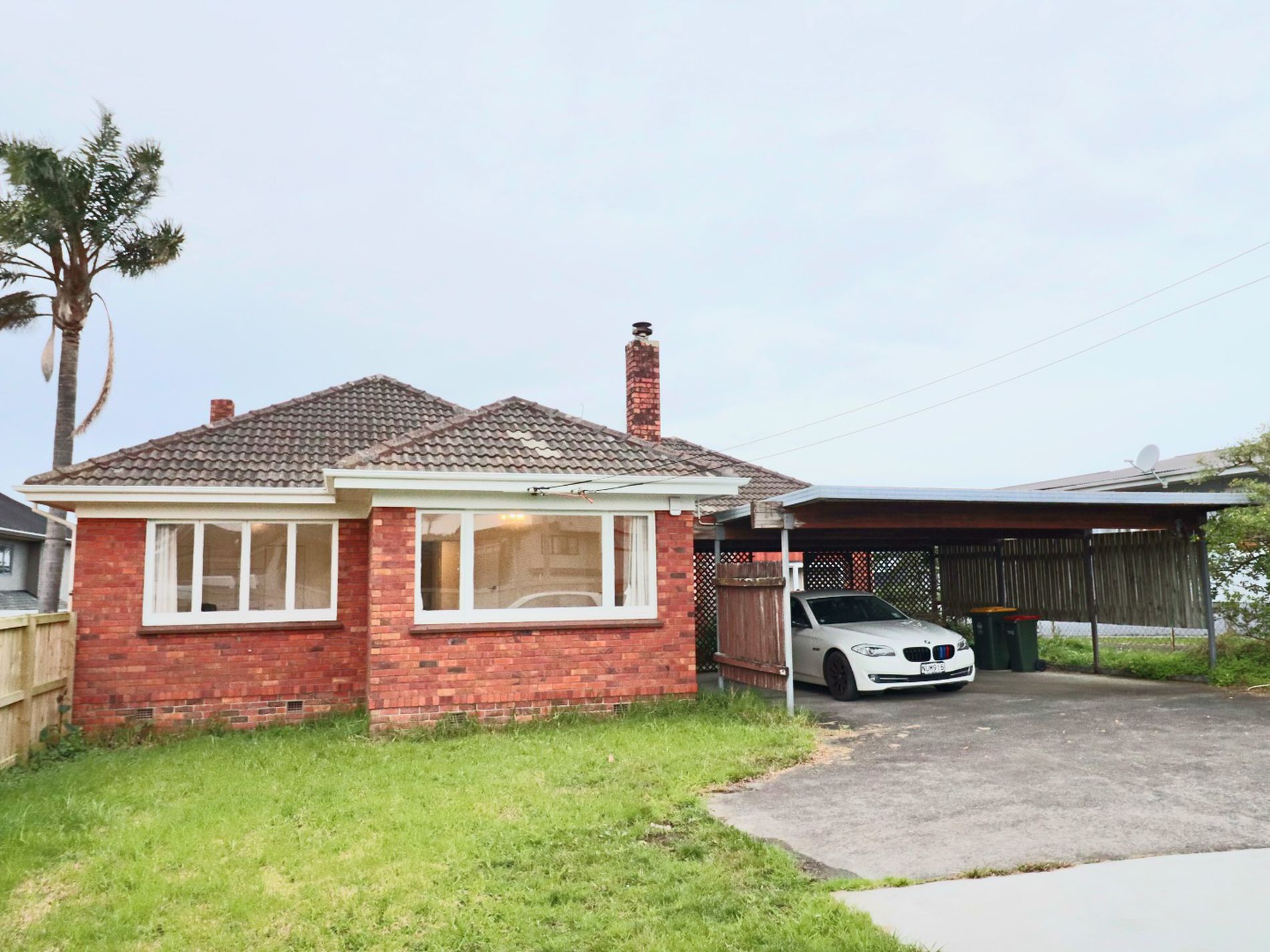 182 Bucklands Beach Road, Bucklands Beach