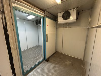 8&9 / 22 Throssell Road, South Hedland