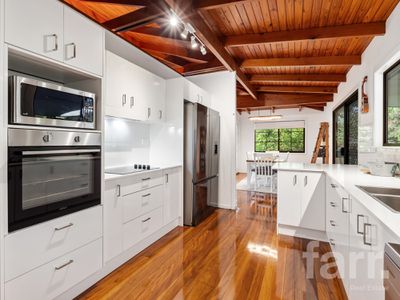48 Luscombe Crescent, Wolffdene