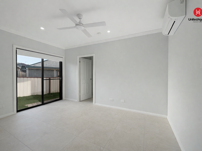 4A Grawin Close, Hinchinbrook