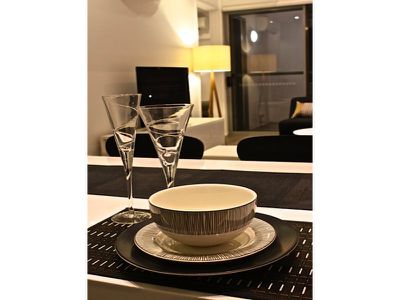 9 / 11 St Francis Dr, Moranbah