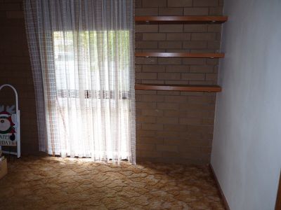 10 / 15 Begg Street, Horsham