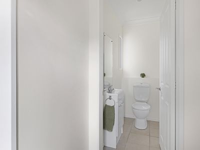 316A Main Road, Tawa
