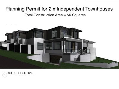 161 Mascoma Street, Strathmore
