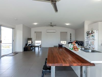 22 Egret Close, Kununurra