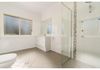 38 Kent Road, Orange