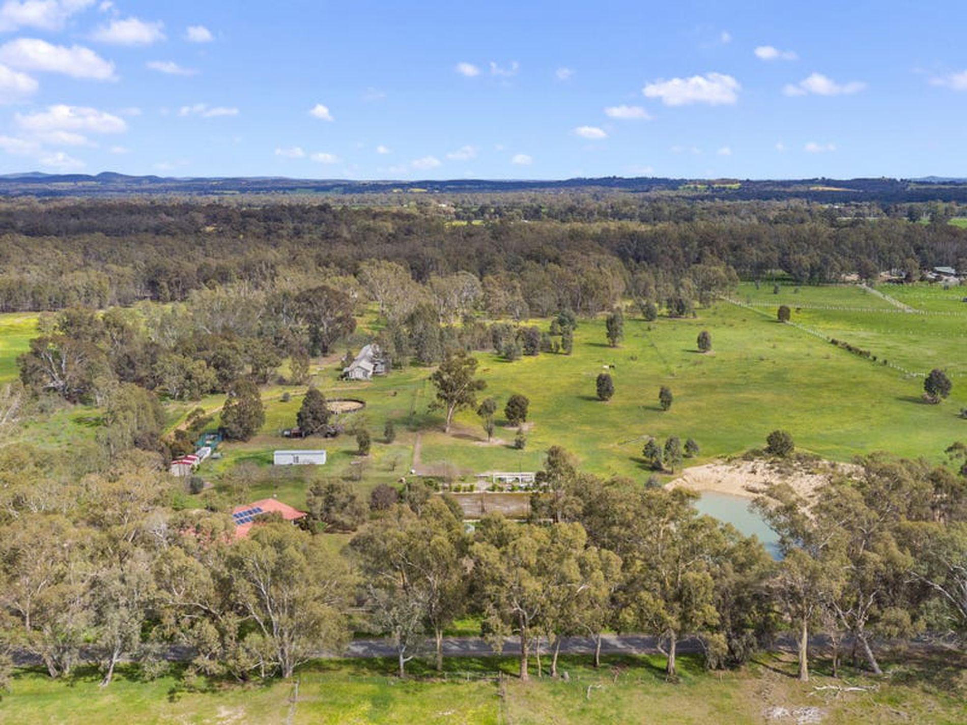 380 O'connors Rd, Mangalore