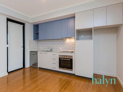 101 / 99 Palmerston Street, Perth