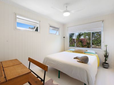 41 Dowling Drive, Southport