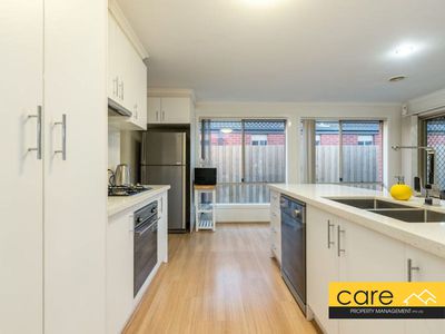1 / 43 Somerville Road, Hampton Park