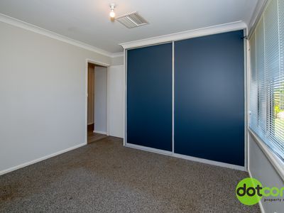 377 Wheelers Lane, Dubbo