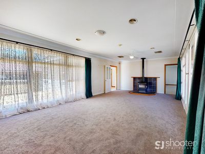 1 Dalton Street, Dubbo