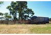 1665 Cargo Road, Lidster