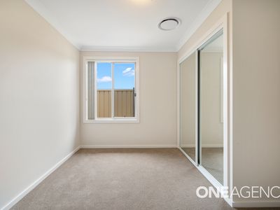 25a Tahnee Street, Sanctuary Point
