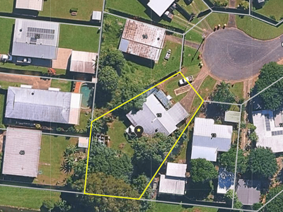 15 Quamby Close, White Rock