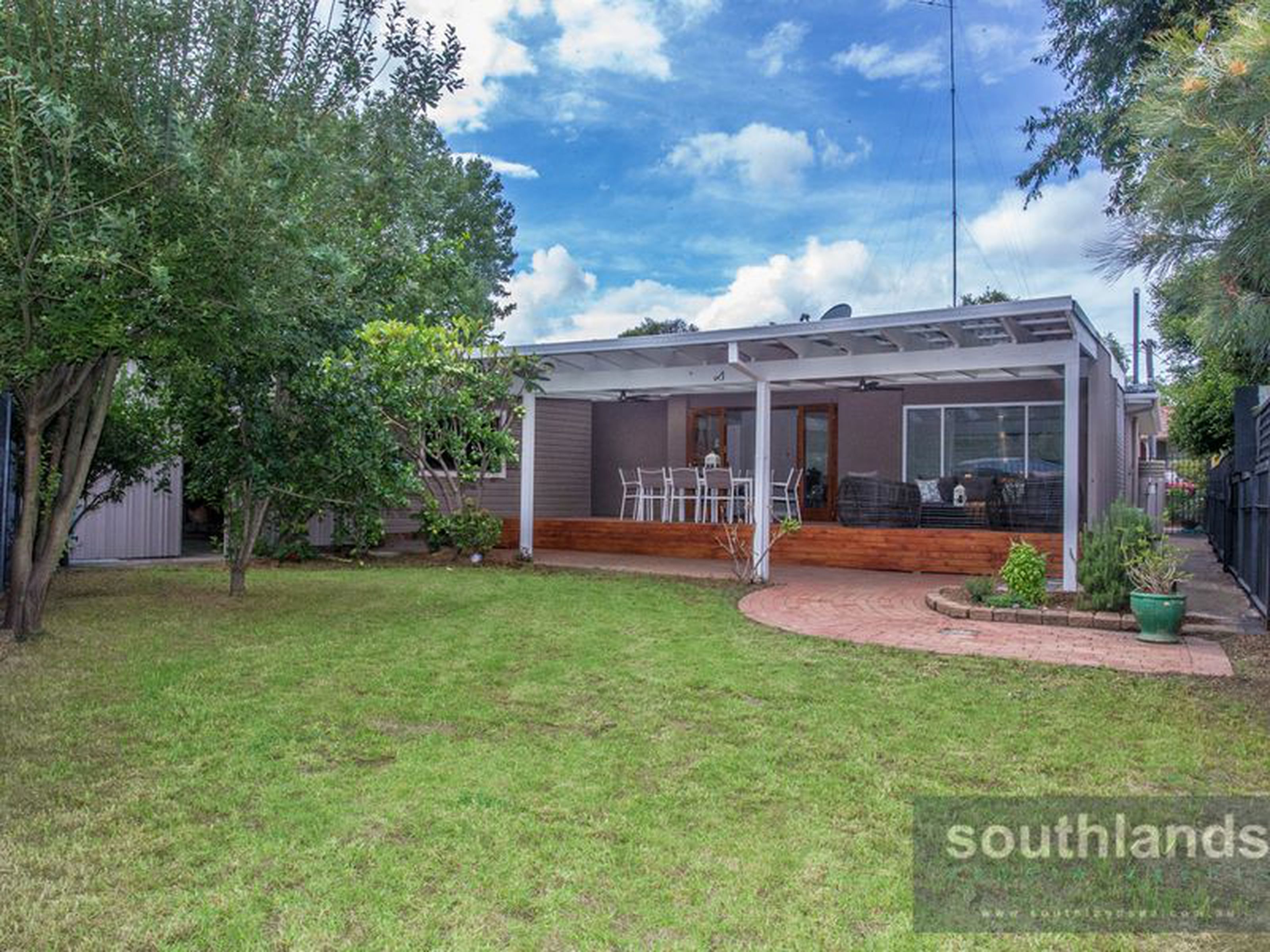 3 Sheba Crescent, SOUTH PENRITH