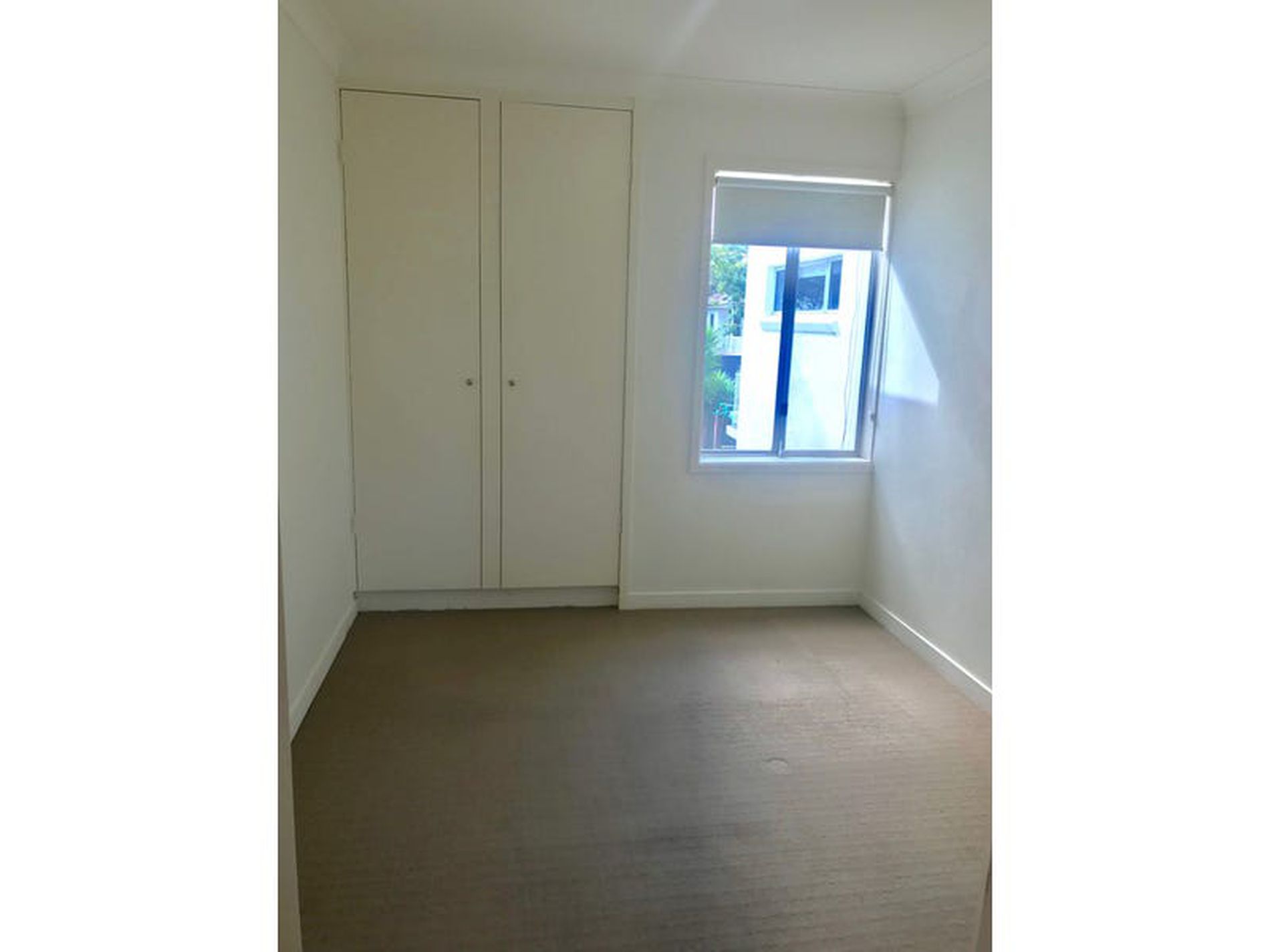 7 / 7 Avon Road, North Ryde