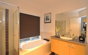 42 O'Neil Road, Beaconsfield