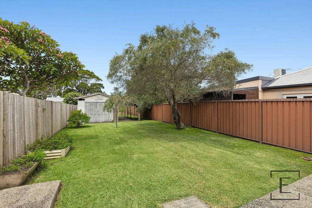 65 Church Street, Hurlstone Park