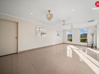 10 Sunrise Place, Horningsea Park