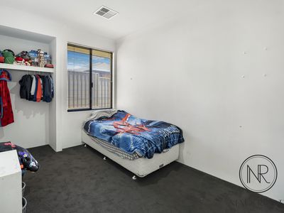 63 Ashworth Way, Brookdale