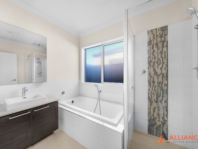 24 Bambra Way, Wollert