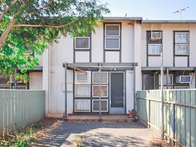 6 / 2 Catamore Road, South Hedland