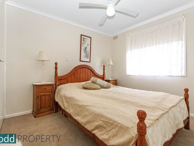 53 Beauchamp Street, Heathcote