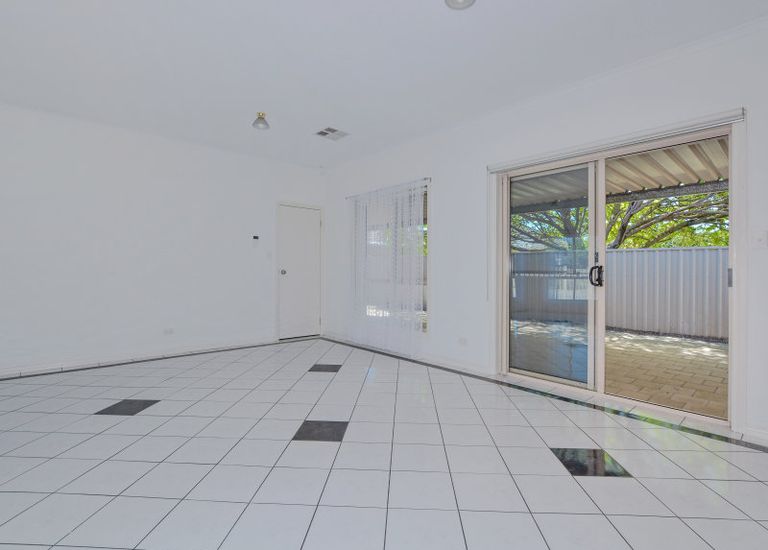46 Audrey Street, Ascot Park
