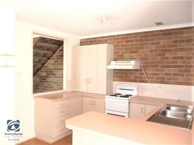 10 / 886 Rochedale Road, Rochedale South