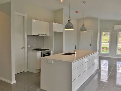 29 Red Gum Drive, Ulladulla