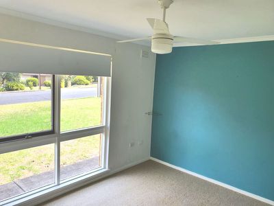 16 Grosser Street, Millicent