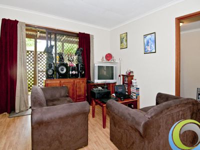 3 / 13 Muchow Street, Beenleigh