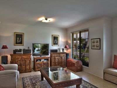 3 Edgewater Dr, Morisset Park